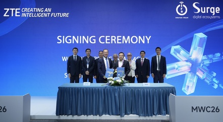 zte-surge-group-photo