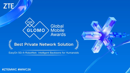 2-glomo-best-private-network-solution