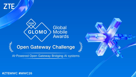 3-glomo-open-gateway-challenge