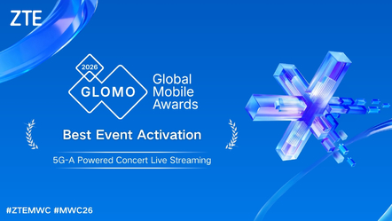 4-glomo-best-event-activation