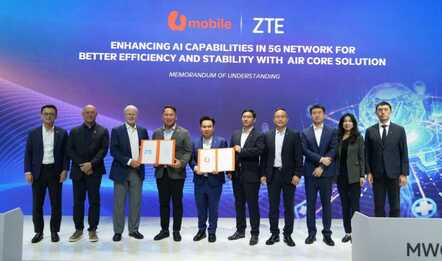 umobile-zte