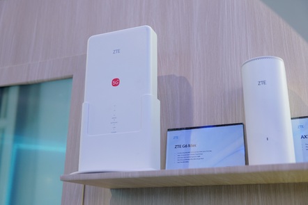 ZTE-G6-Max