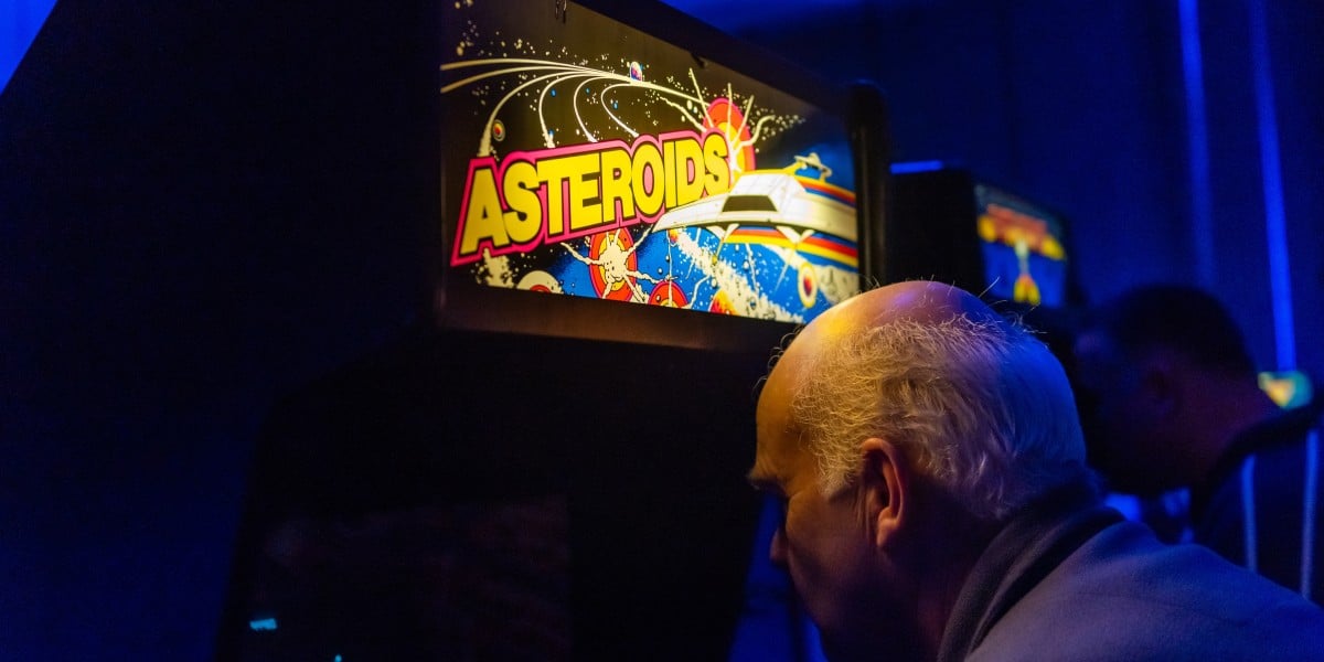 NASA's asteroid defence mission slowed targets just a bit