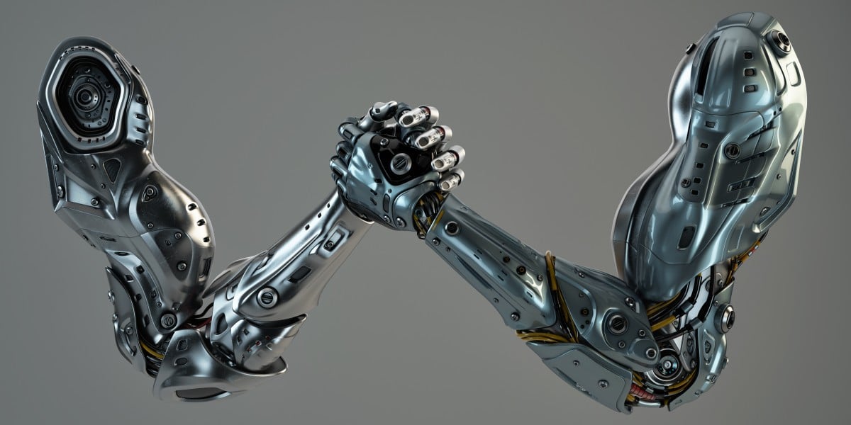 KI-Agent hackt McKinseys Lilli-Plattform