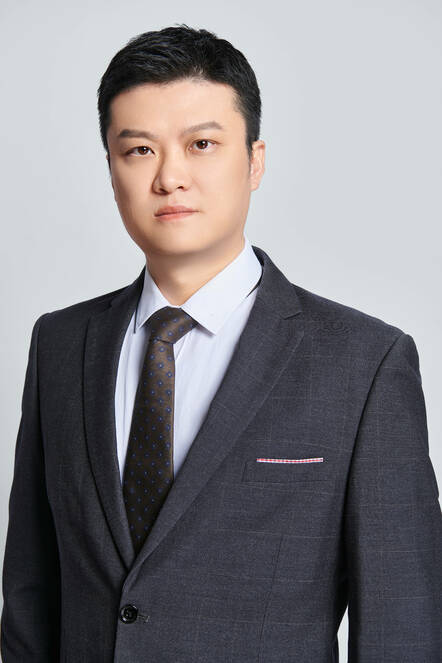Zheng-Peng-Vice-President-of-ZTE