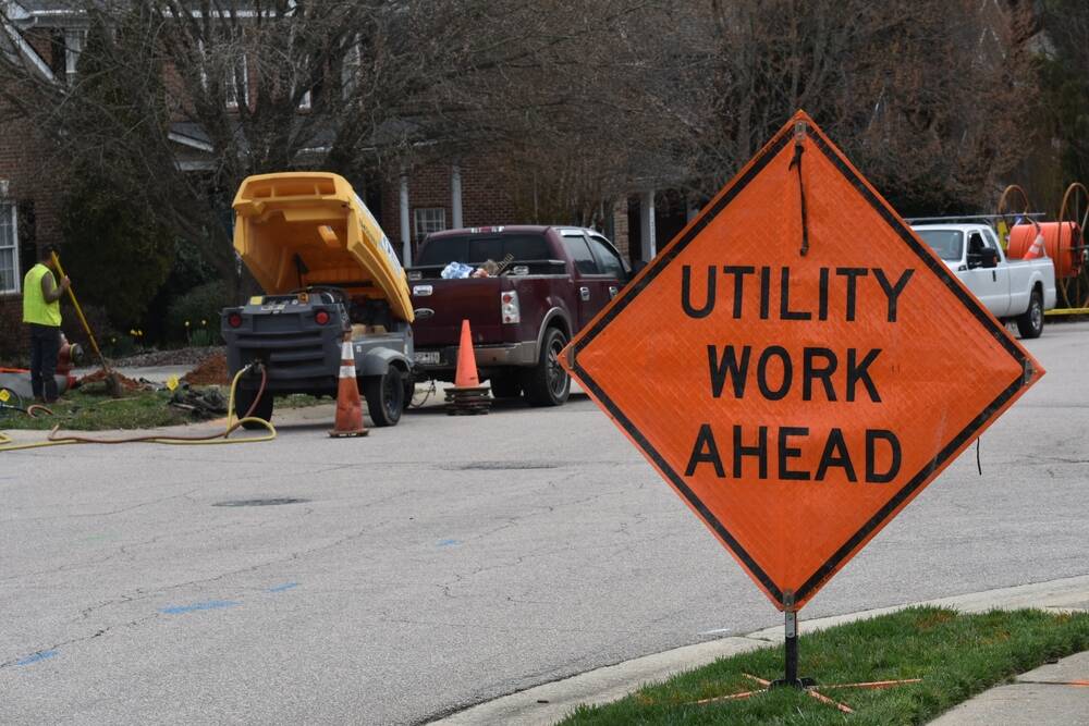 Fresh indie broadband provider incoming as Google's fiber biz and Stonepeak’s Astound merge