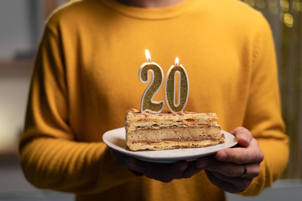 AWS S3 turns 20 and reaches ‘hundreds of exabytes’