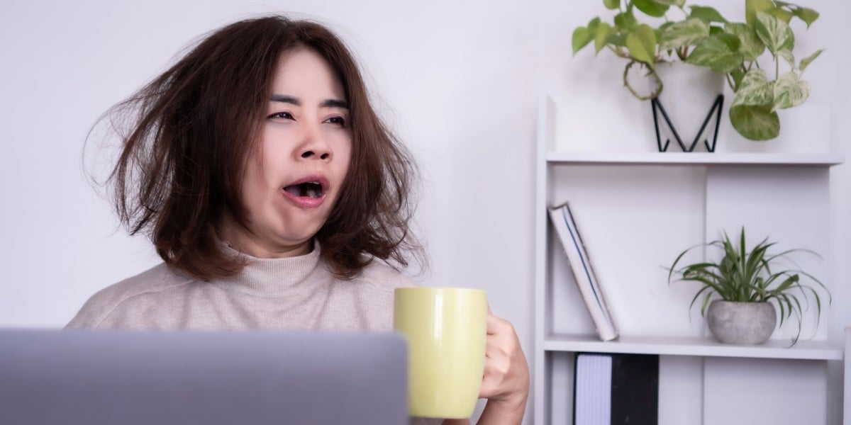 Gartner suggests Friday afternoon Copilot ban because users may be too lazy to check its mistakes