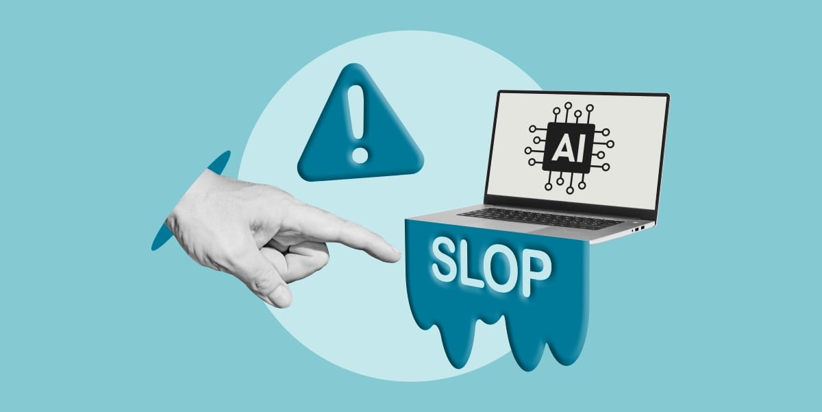 The Linux Foundation announces $12.5M in total grants from Google and others to help FOSS maintainers cope with the influx of AI-generated security findings (Simon Sharwood/The Register)