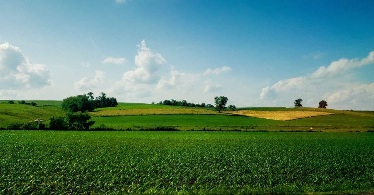 Ohio citizens tell hyperscalers to take their supersized&hellip;