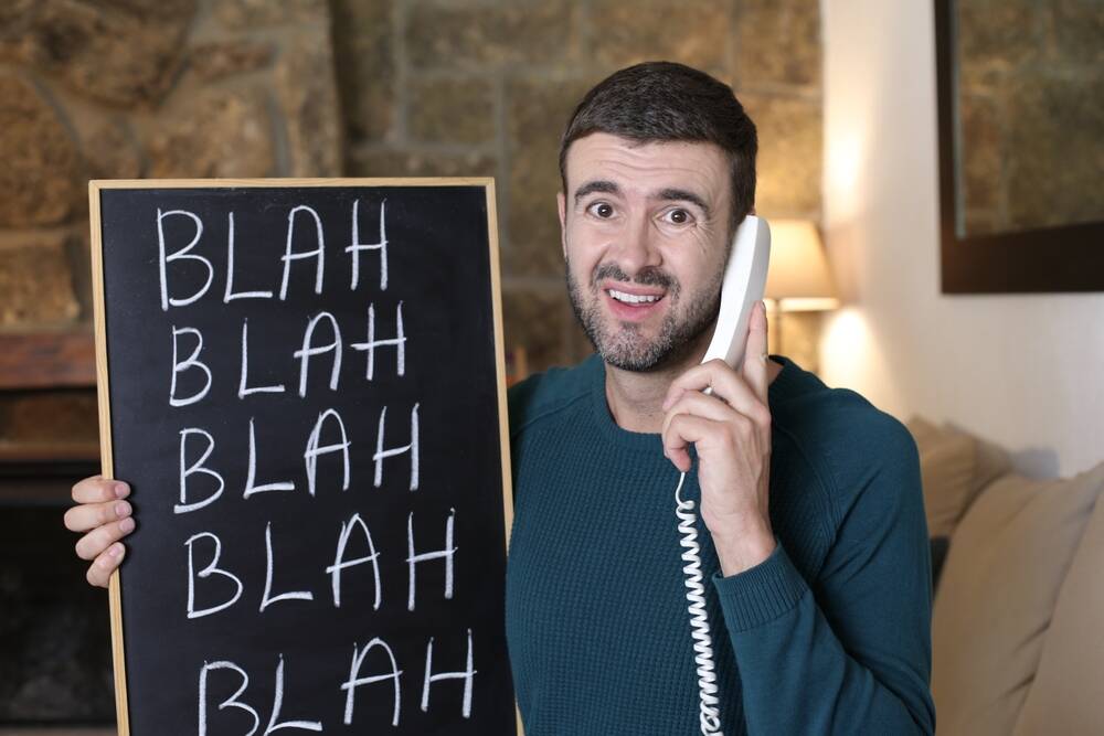 photo of Calling out corporate BS? There's a steaming pile to aim for image