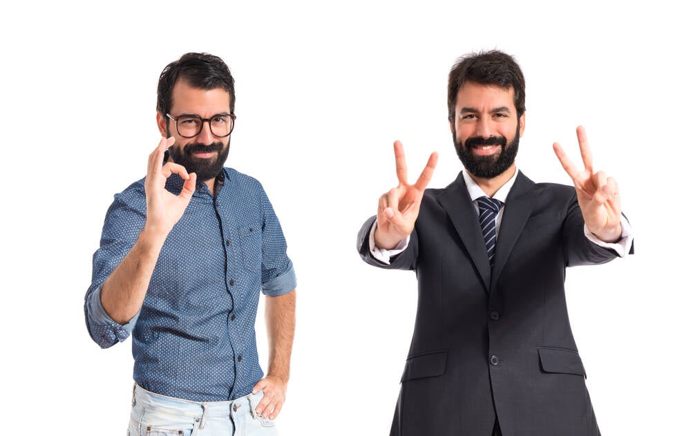 If you love your boss, imagine how much more you'll love their AI twin