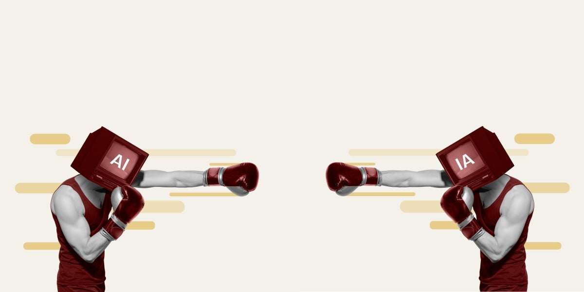 Datadog bets DIY AI will mean it dodges the SaaSpocalypse