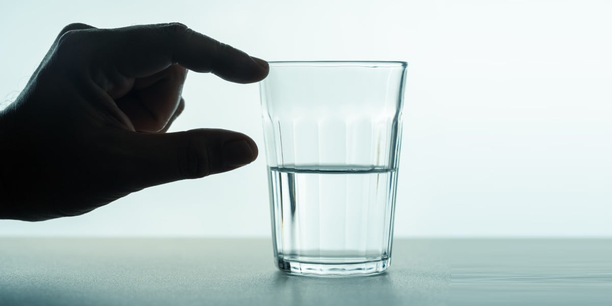 Half of VMware users plan to reduce usage by 2028