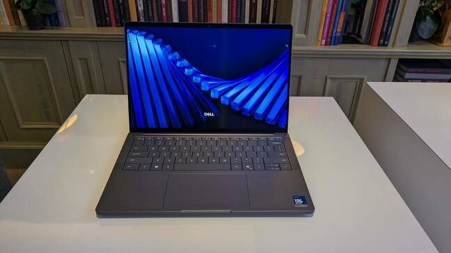 Pro line gets new naming convention and some serious upgrades