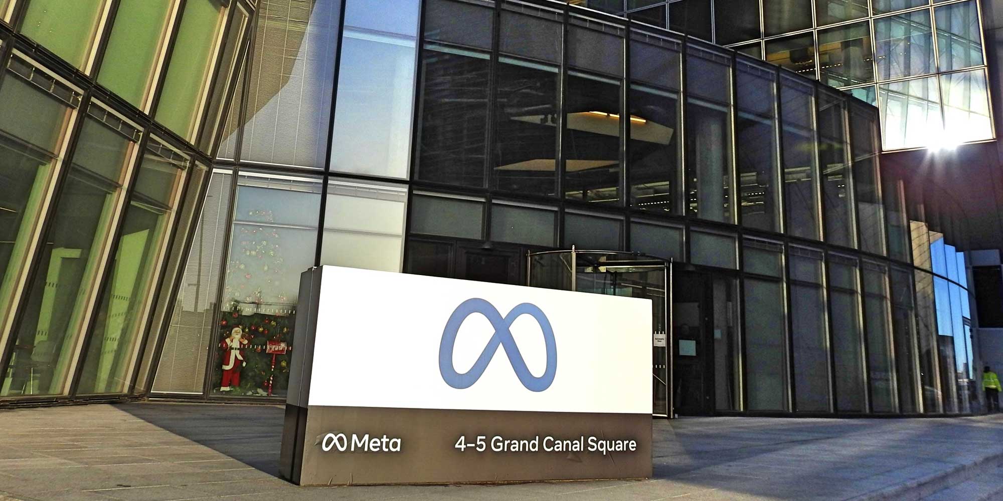 Meta cuts about 700 jobs as it shifts spending to AI