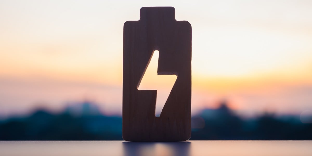 Datacenter batteries are selling out years in advance, because AI, says Panasonic