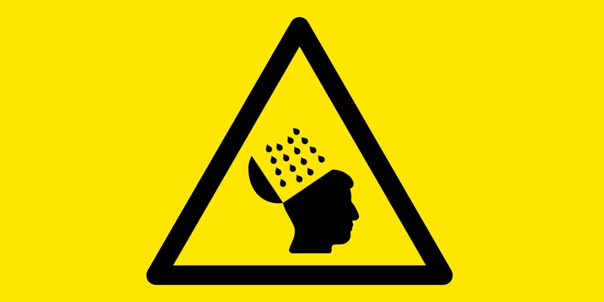 theregister.com - Simon Sharwood - US router ban is 'industrial policy' not better infosec