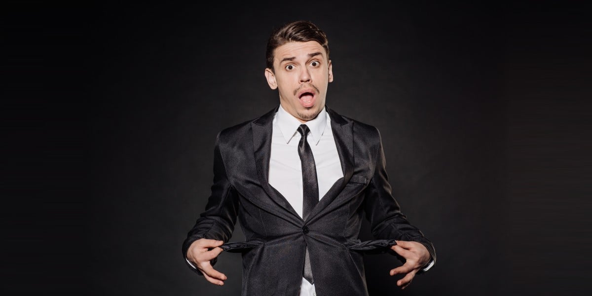 Usage pricing leaving software vendors guessing what lands on the invoice