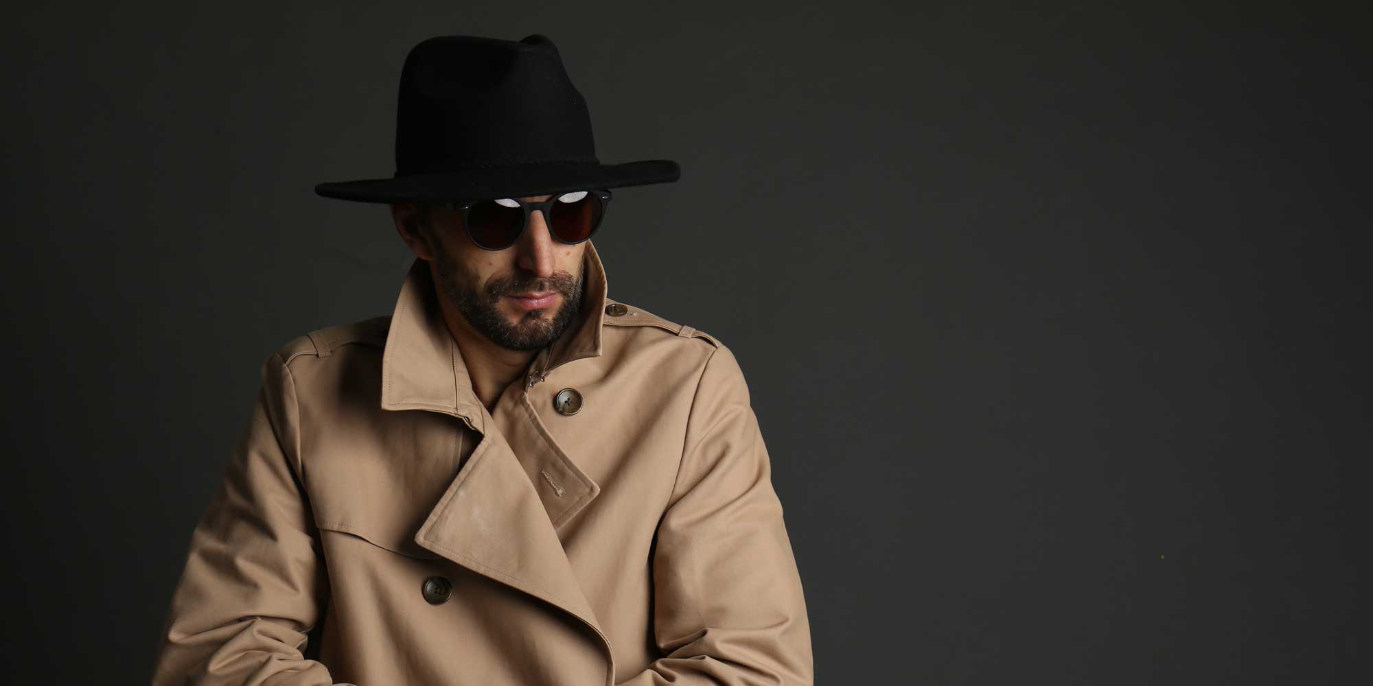 Anthropic goes nude, exposes Claude Code source by accident