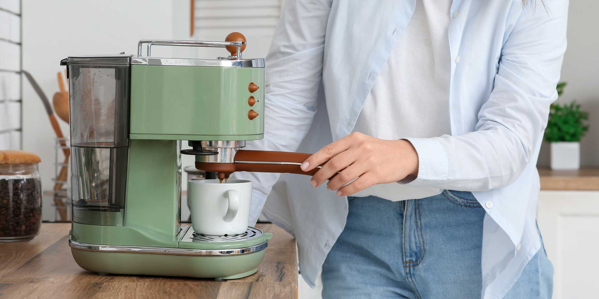 The company's biggest security hole lived in the breakroom