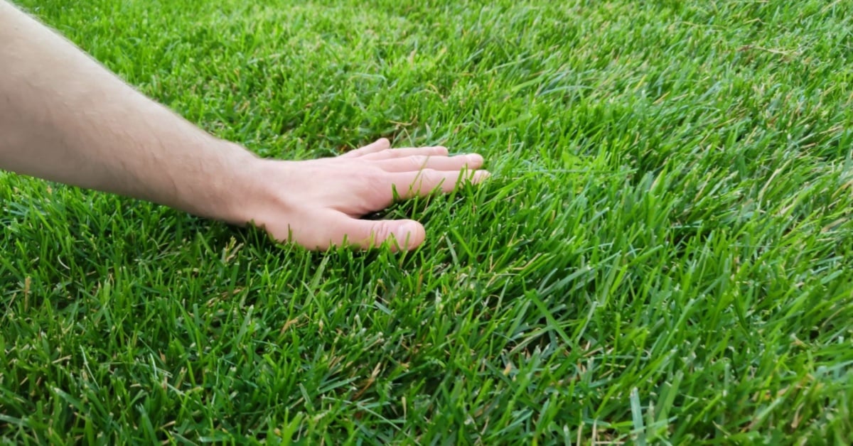 Brits are falling out of love with posting every thought&hellip;