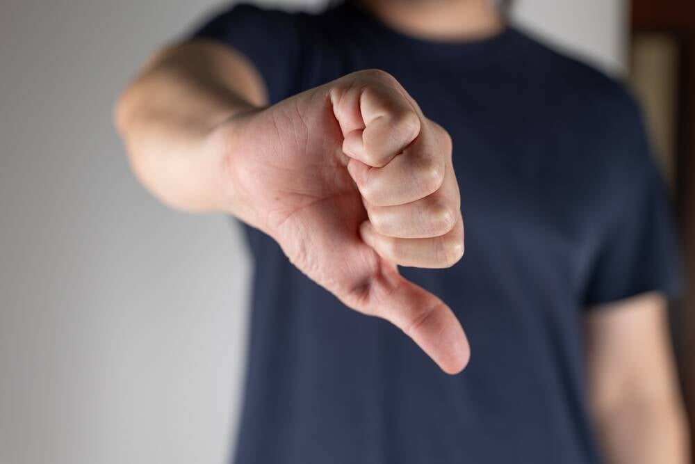 Stack Overflow Abandons Redesign After Criticism