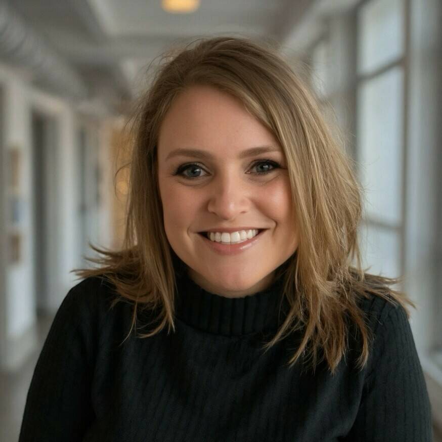 Criminal wannabes even more dangerous than the pros