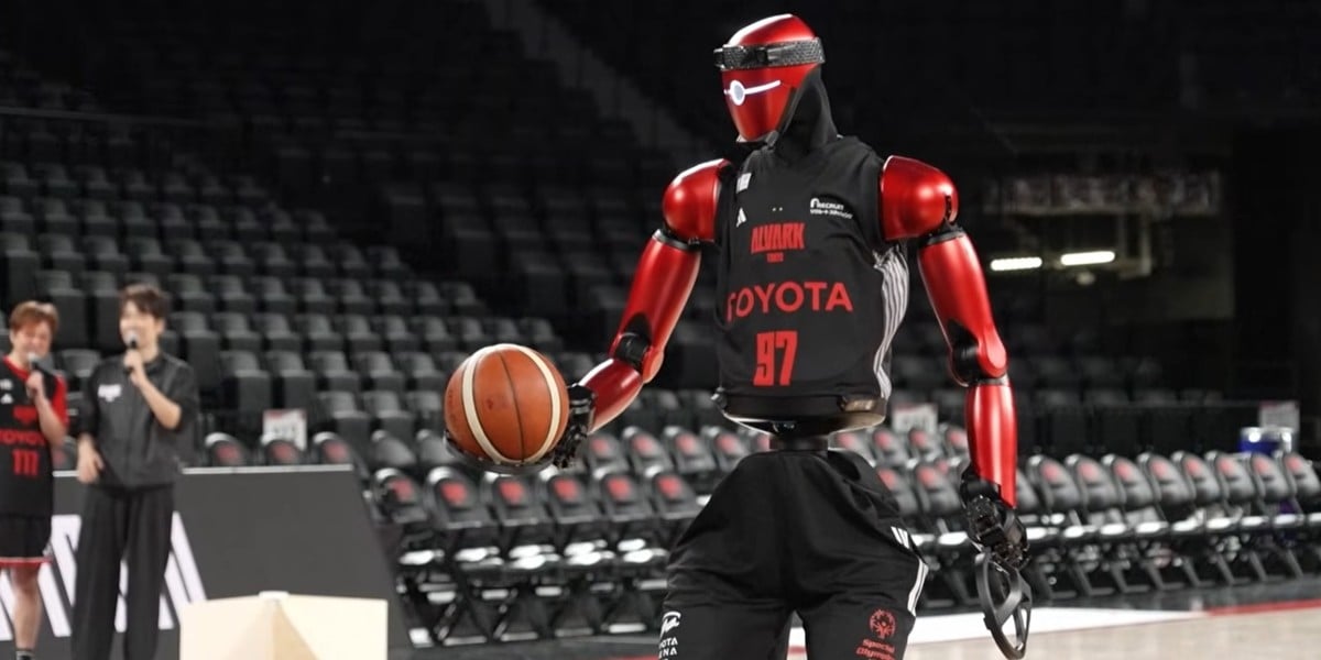 China Directs AI for Lessons and Homework Grading