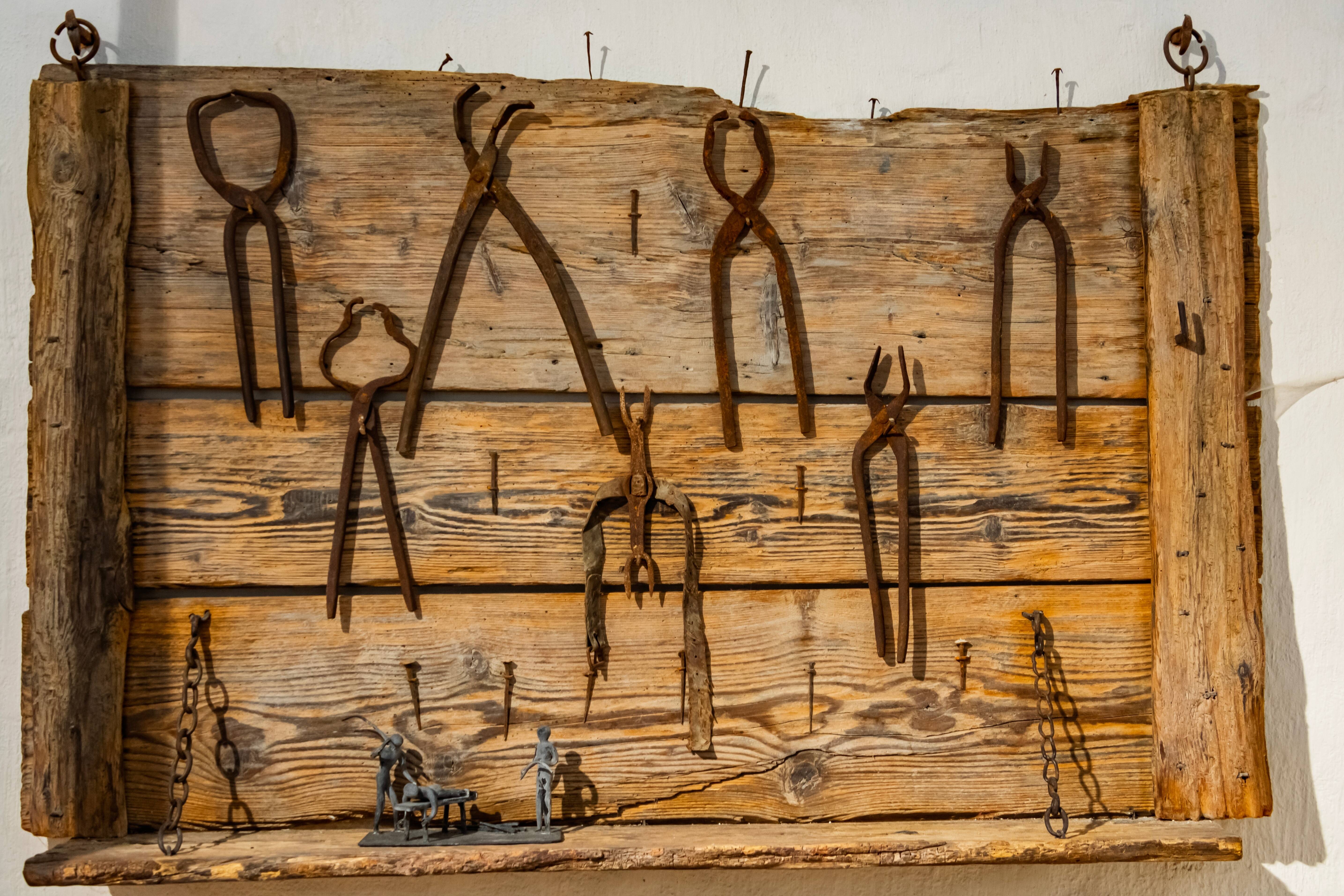 Windows Update: Torture chamber for seldom-used PCs