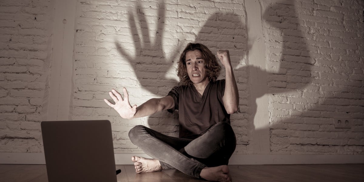 The votes are in: AI will hurt elections and relationships