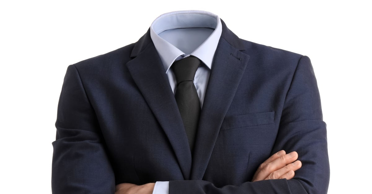 Salesforce Headless 360: L'AI al servizio dello sviluppo per ampliare la base di creator