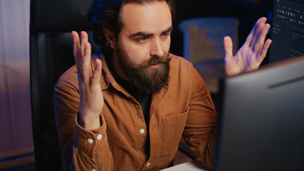 Visual Studio 18.5 lands with AI debugging at a price