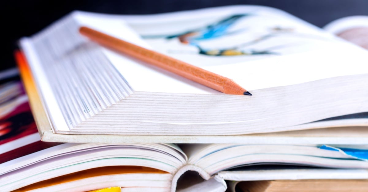 McGraw Hill linked to 13.5M-record data leak