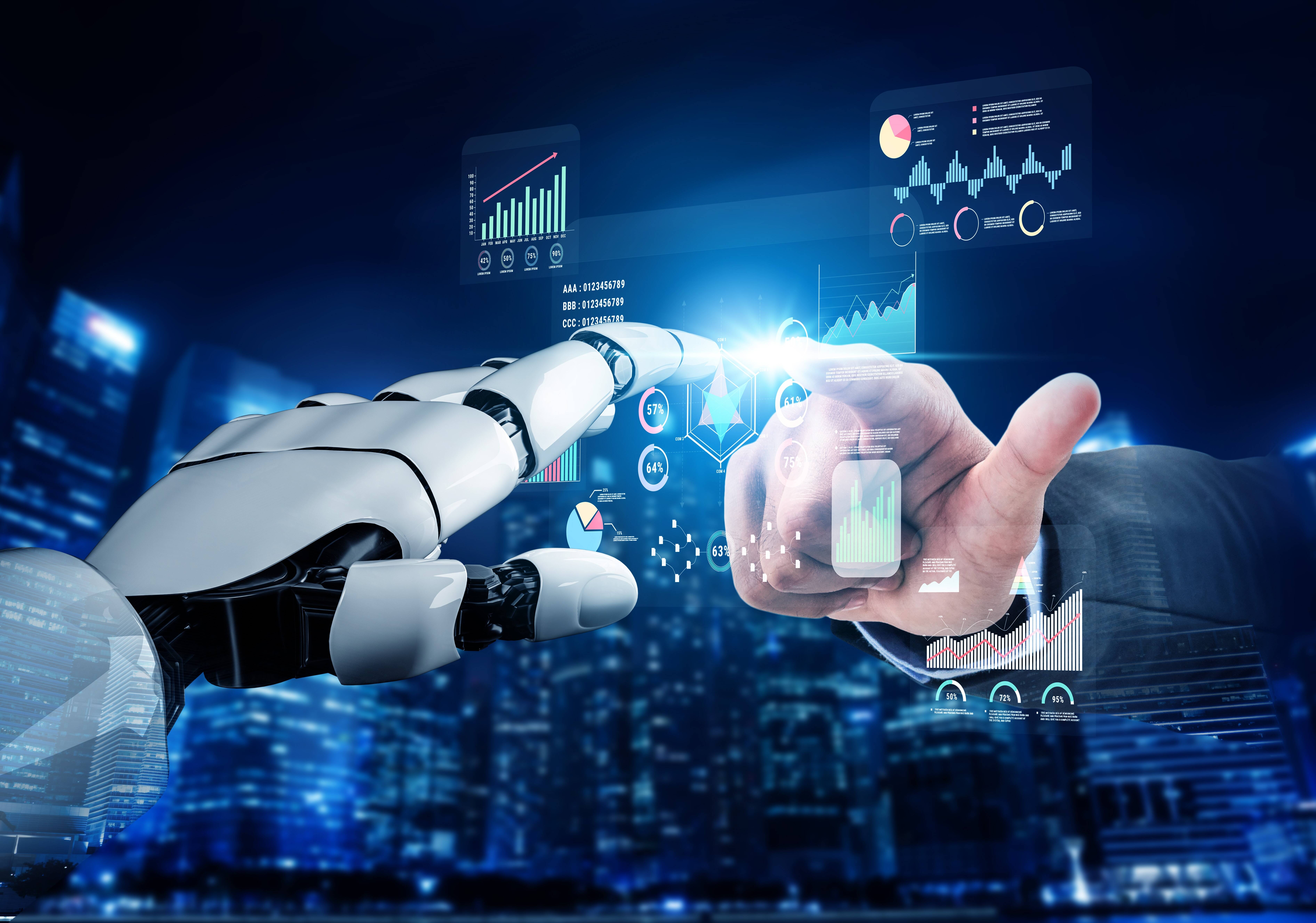 Atlassian’s new data collection policy protects rich customers while AI eats the rest