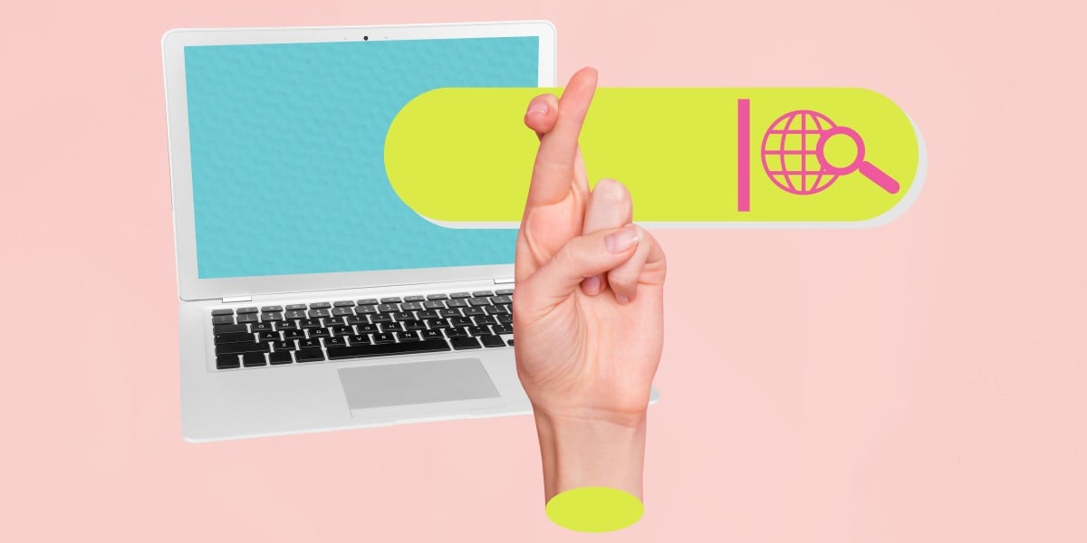 IPv6 carried half of internet traffic – for one day, according to Google