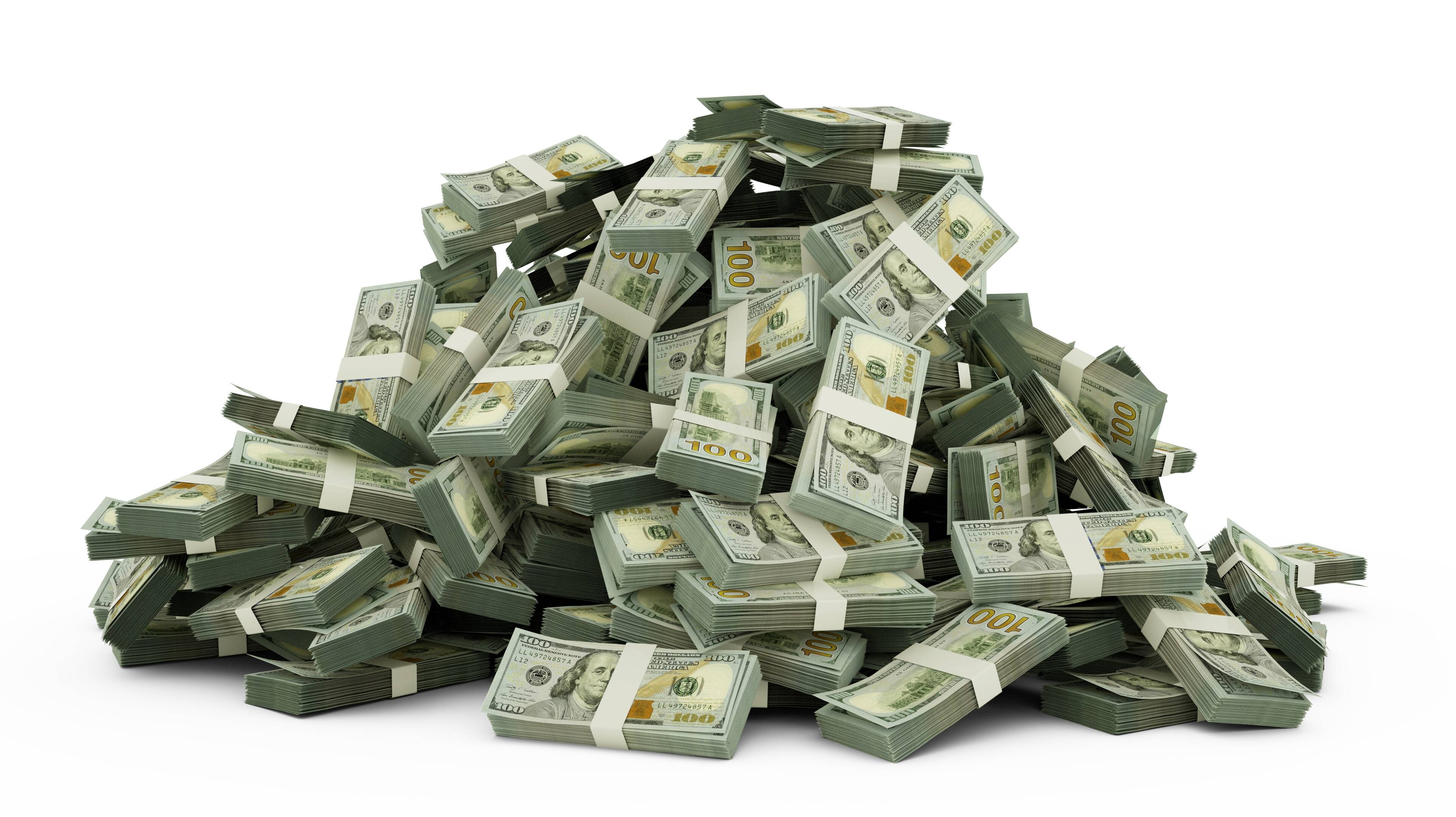 $77M tax subsidy for NY datacenter project will create 1 job