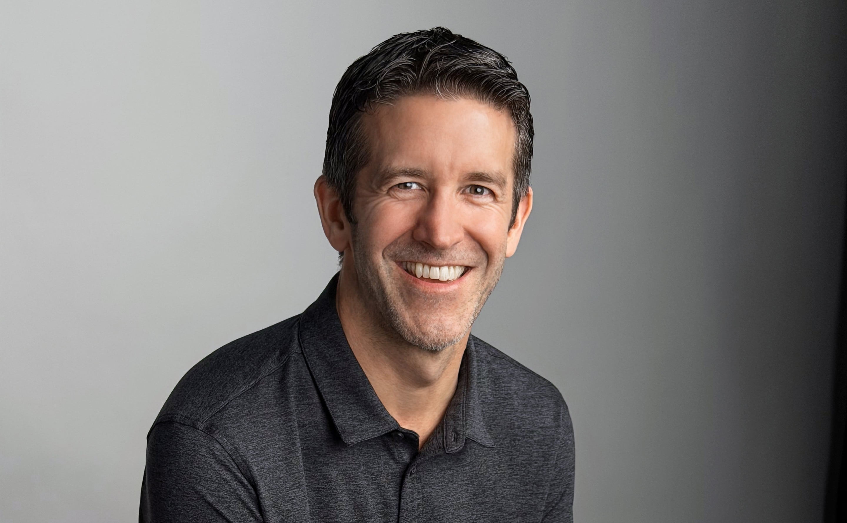 John Ternus Remakes Apple Toward Human-Centered Design