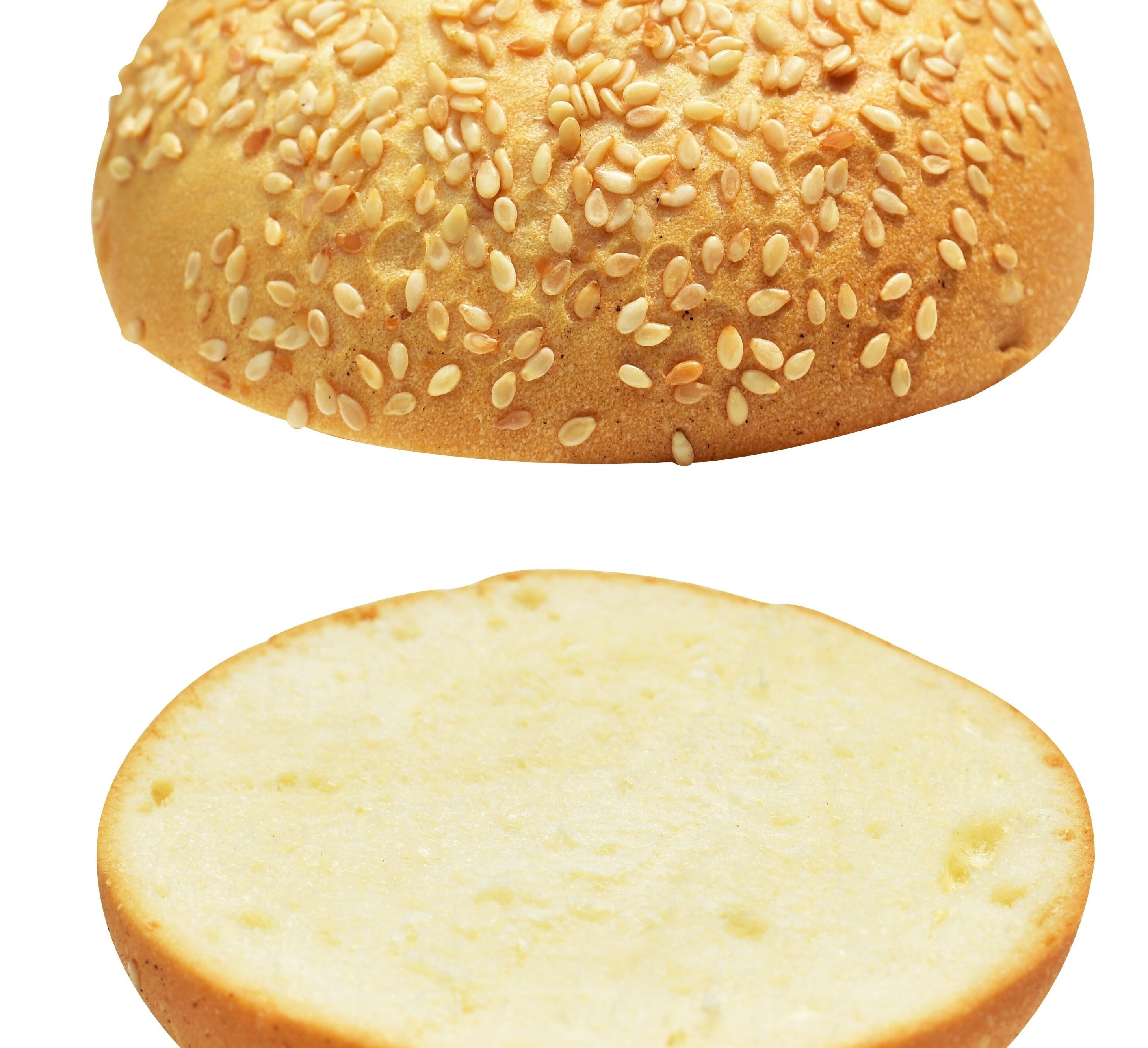 Anthropic's Mythos Faces Limited Unauthorized Access