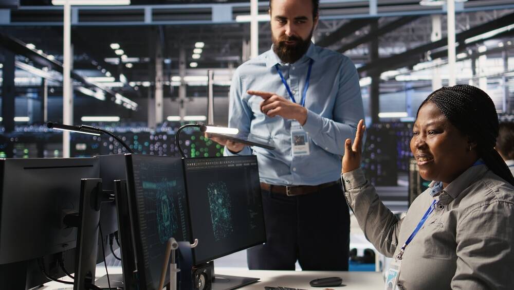 Workday, Rippling, Slack lflunk data access test: Fivetran