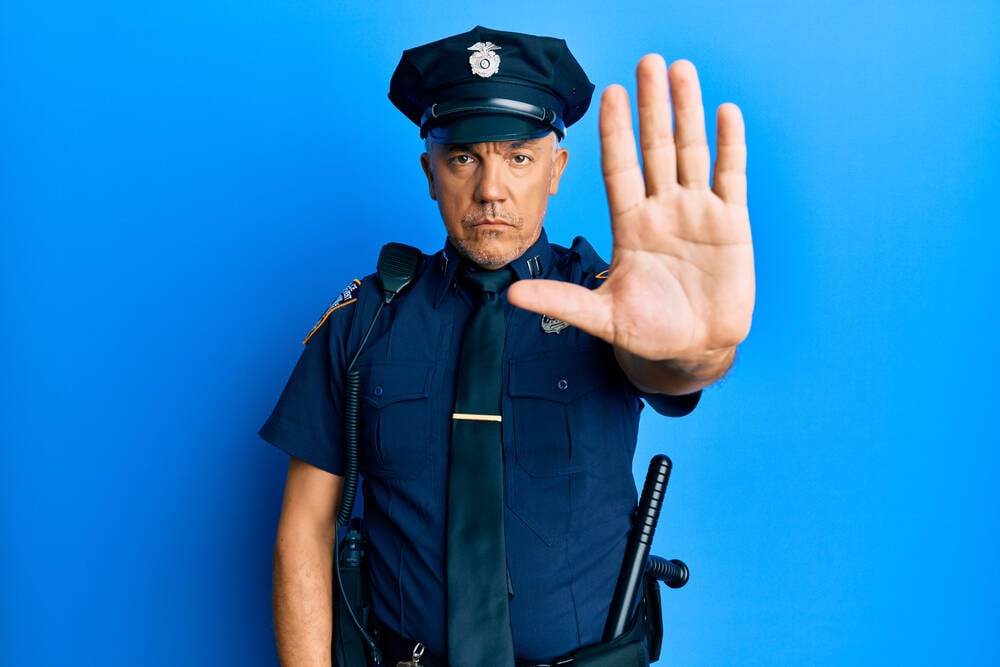 Claude Opus 4.7 Overzealous Safeguards Frustrate Devs