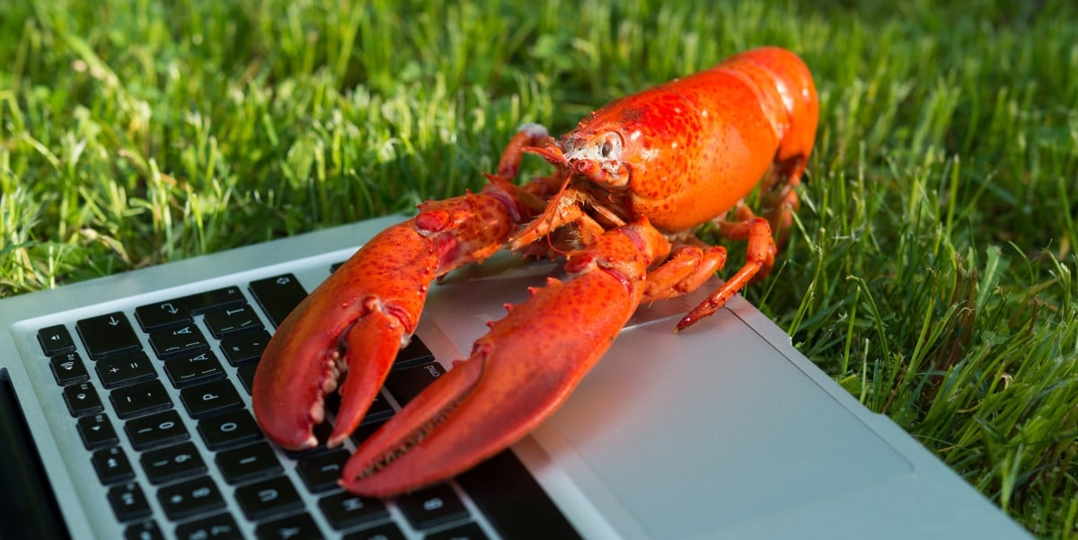 ClawHub Skills Hijack AI Agents for Crypto Mining