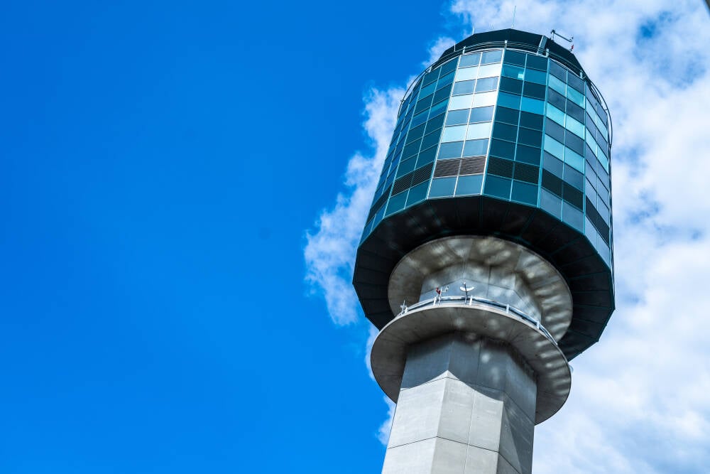 ServiceNow Expands AI Control Tower for Agents