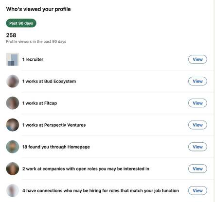 linkedin-profile-viewers-free