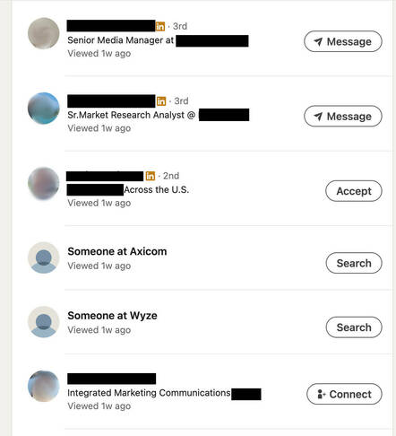 premium-linkedin-profile-viewers