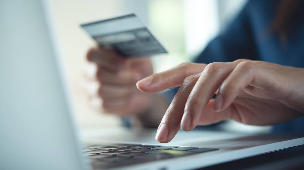 Fry's AI Agent Leaks Passwords via Credit Card