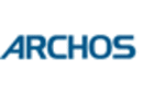 Archos