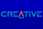 Creative
