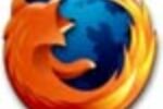 Firefox