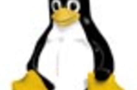 Linux